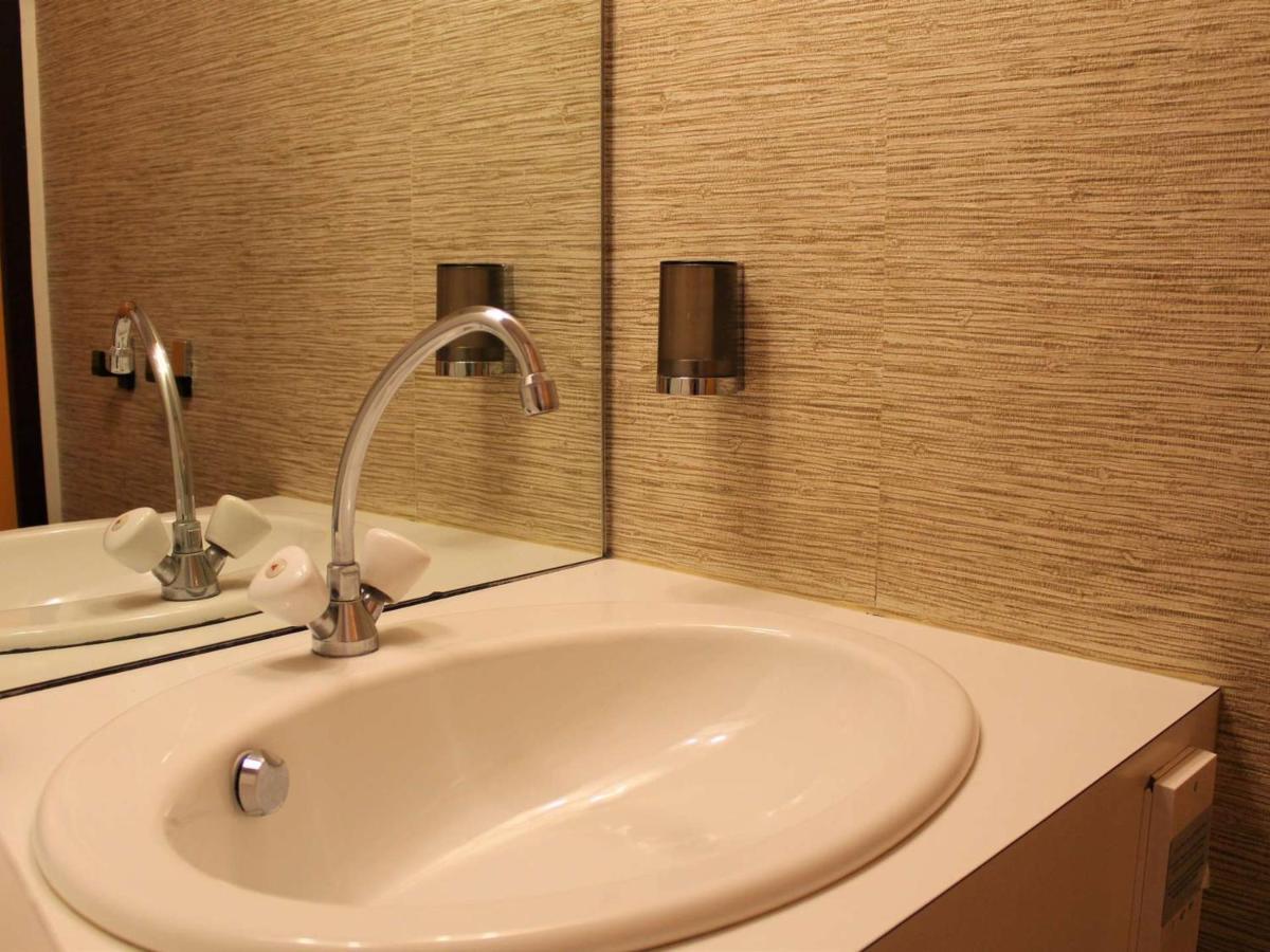 Studio Cosy A Vars Avec Balcon, Proche Pistes Et Commerces, Parking Inclus - Fr-1-330B-38 ภายนอก รูปภาพ